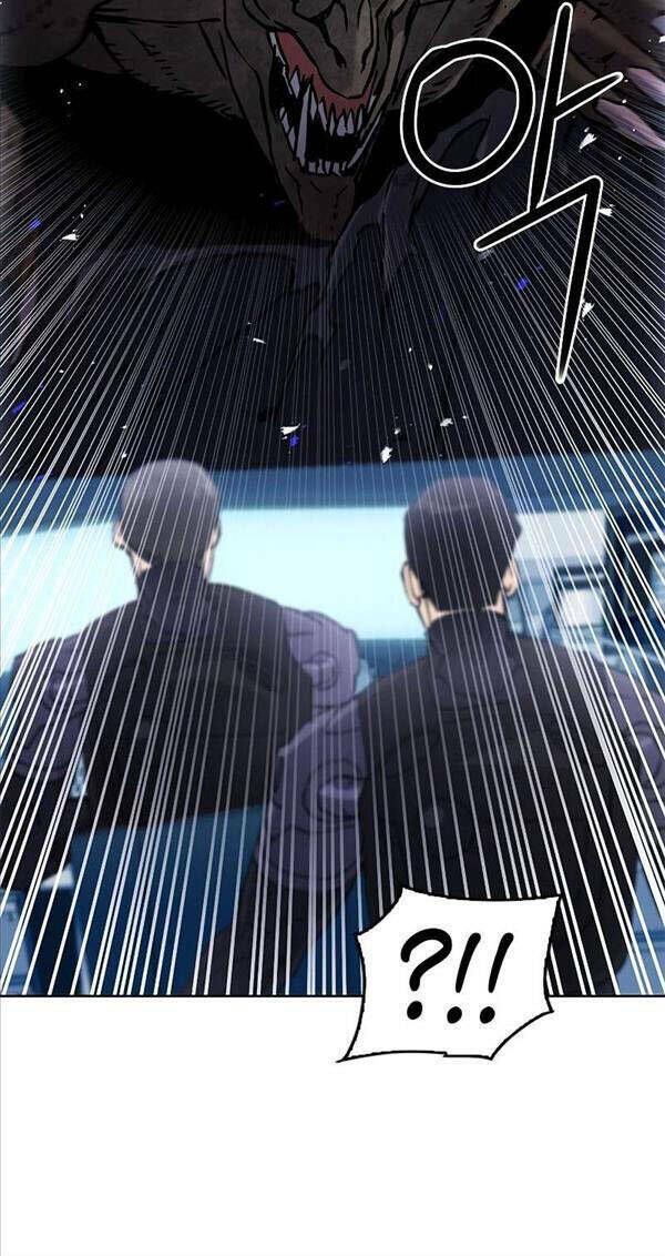 đọc truyện Druid Tại Ga Seoul - Người Hóa Thú Chương 82 ảnh 29 tại Thiên Thai Truyện