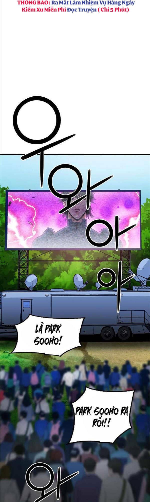 đọc truyện Druid Tại Ga Seoul - Người Hóa Thú Chương 82 ảnh 33 tại Thiên Thai Truyện