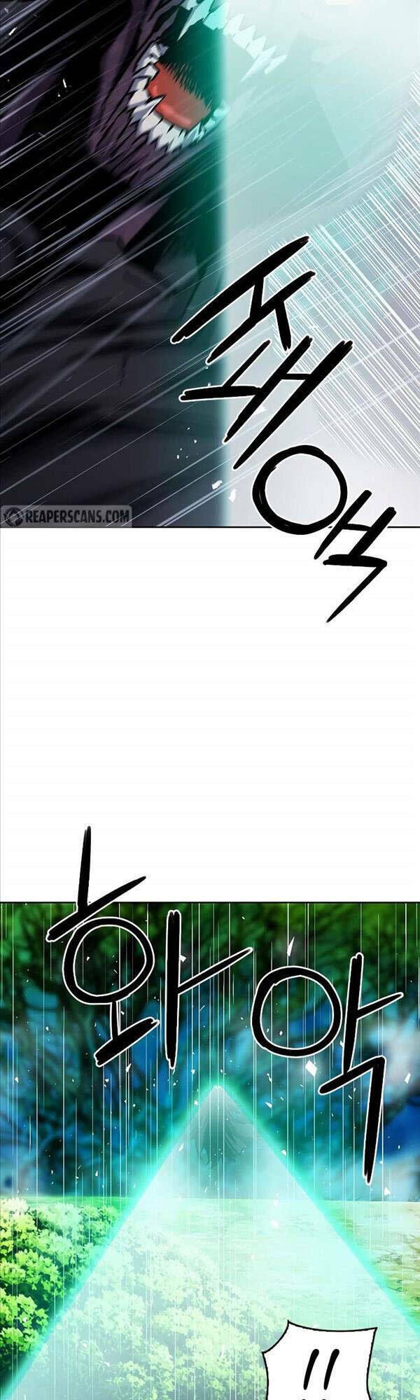 đọc truyện Druid Tại Ga Seoul - Người Hóa Thú Chương 82 ảnh 6 tại Thiên Thai Truyện