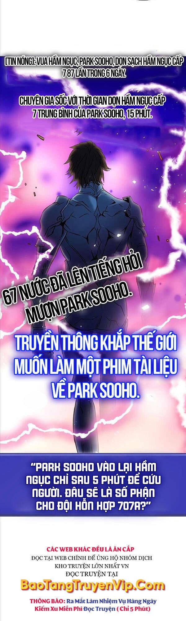 đọc truyện Druid Tại Ga Seoul - Người Hóa Thú Chương 82 ảnh 42 tại Thiên Thai Truyện