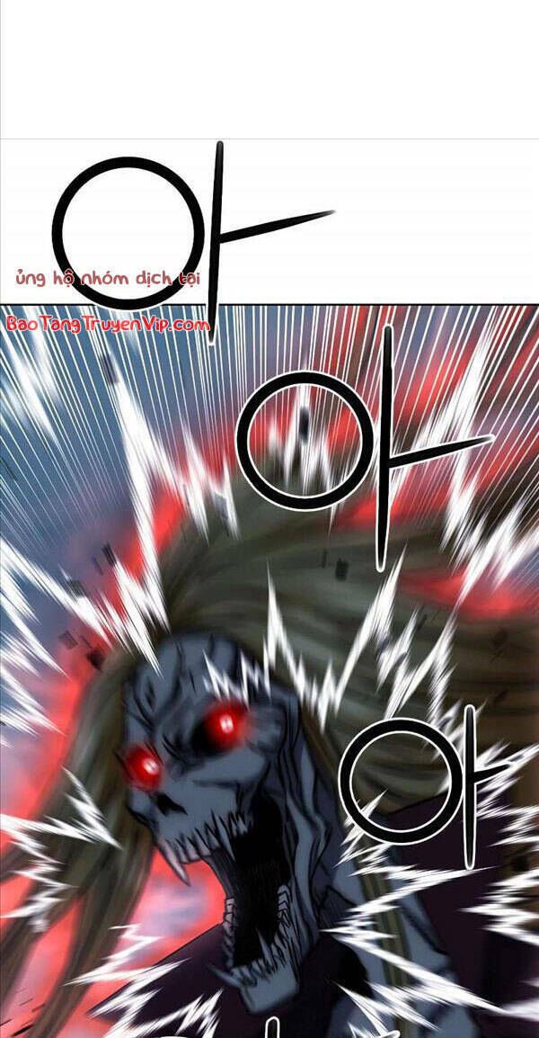 đọc truyện Druid Tại Ga Seoul - Người Hóa Thú Chương 82 ảnh 43 tại Thiên Thai Truyện