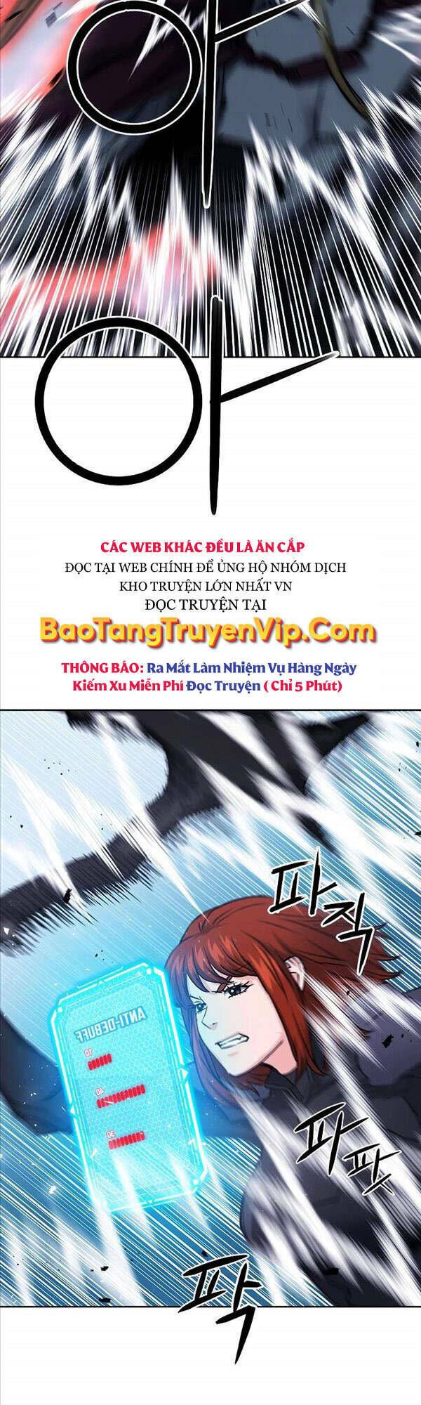 đọc truyện Druid Tại Ga Seoul - Người Hóa Thú Chương 82 ảnh 44 tại Thiên Thai Truyện