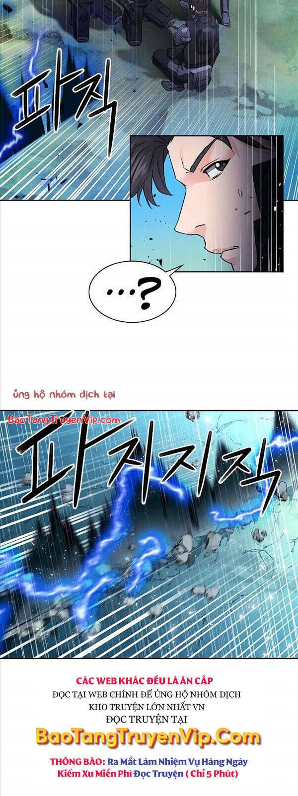 đọc truyện Druid Tại Ga Seoul - Người Hóa Thú Chương 82 ảnh 51 tại Thiên Thai Truyện