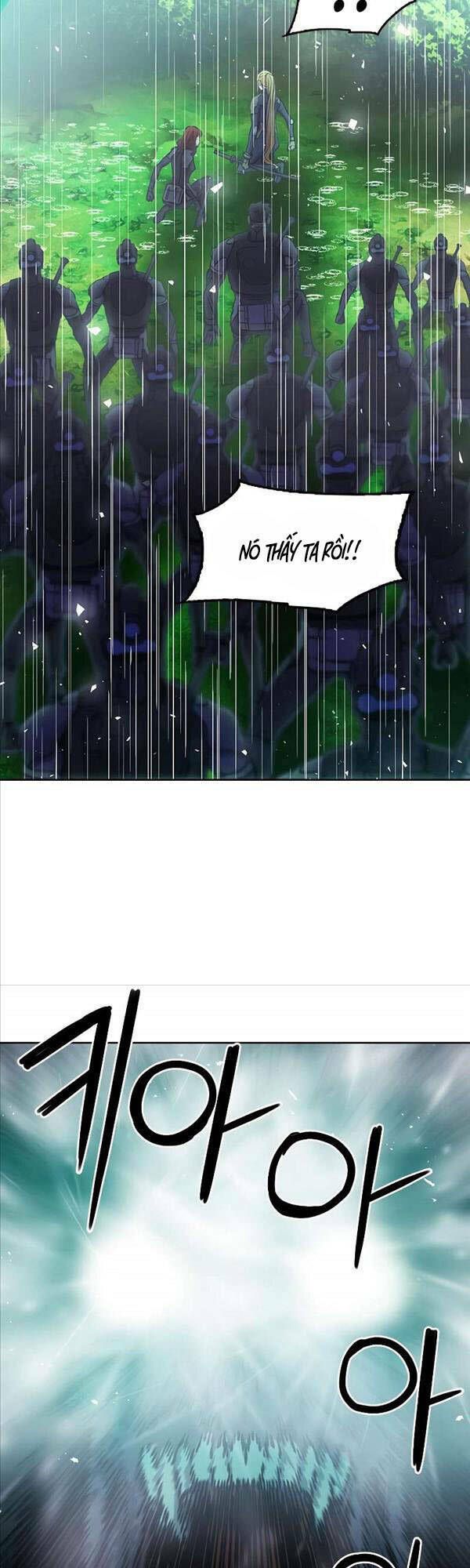 đọc truyện Druid Tại Ga Seoul - Người Hóa Thú Chương 82 ảnh 7 tại Thiên Thai Truyện