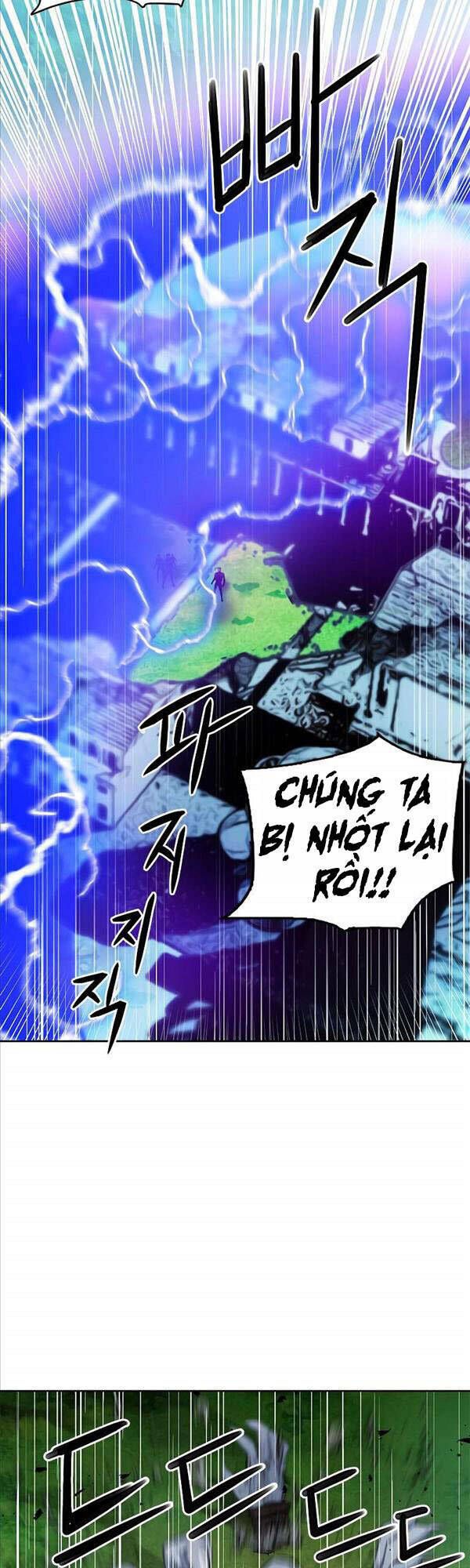 đọc truyện Druid Tại Ga Seoul - Người Hóa Thú Chương 82 ảnh 54 tại Thiên Thai Truyện