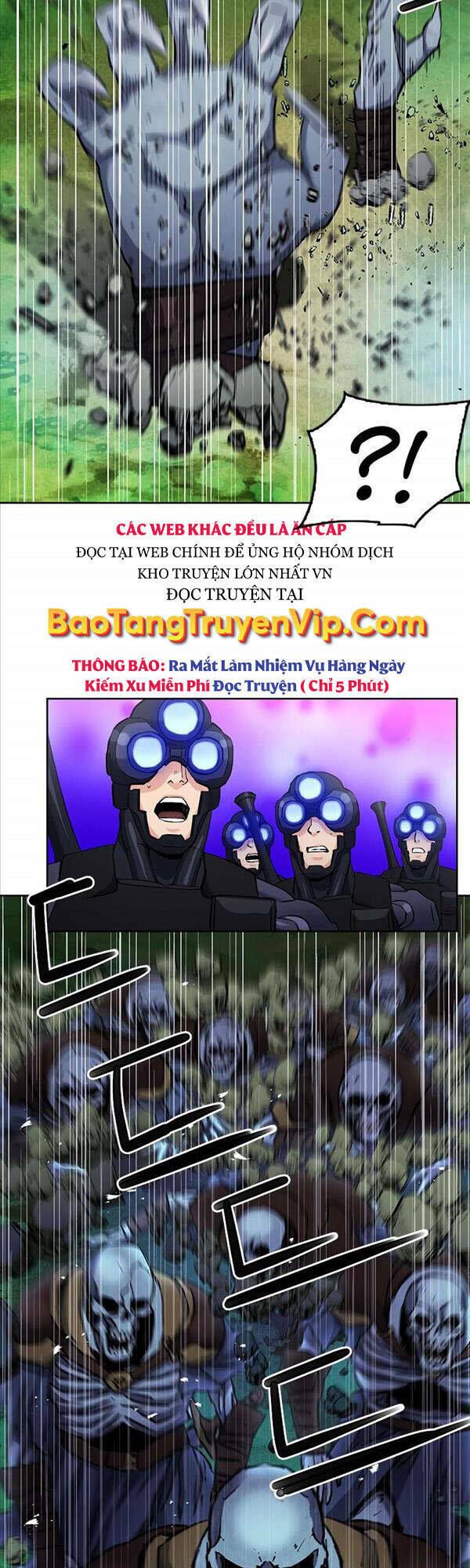 đọc truyện Druid Tại Ga Seoul - Người Hóa Thú Chương 82 ảnh 55 tại Thiên Thai Truyện