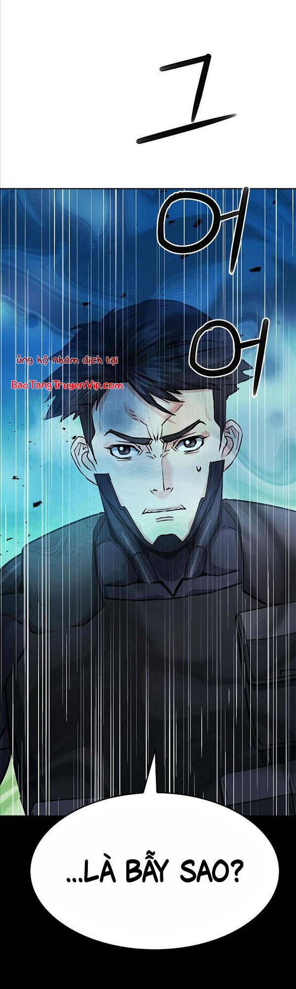 đọc truyện Druid Tại Ga Seoul - Người Hóa Thú Chương 82 ảnh 57 tại Thiên Thai Truyện