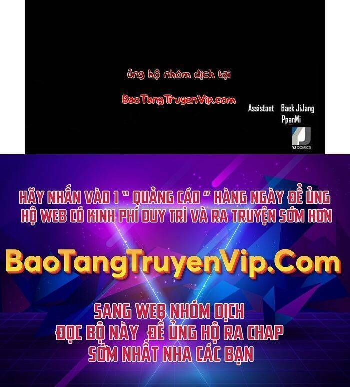 đọc truyện Druid Tại Ga Seoul - Người Hóa Thú Chương 82 ảnh 58 tại Thiên Thai Truyện