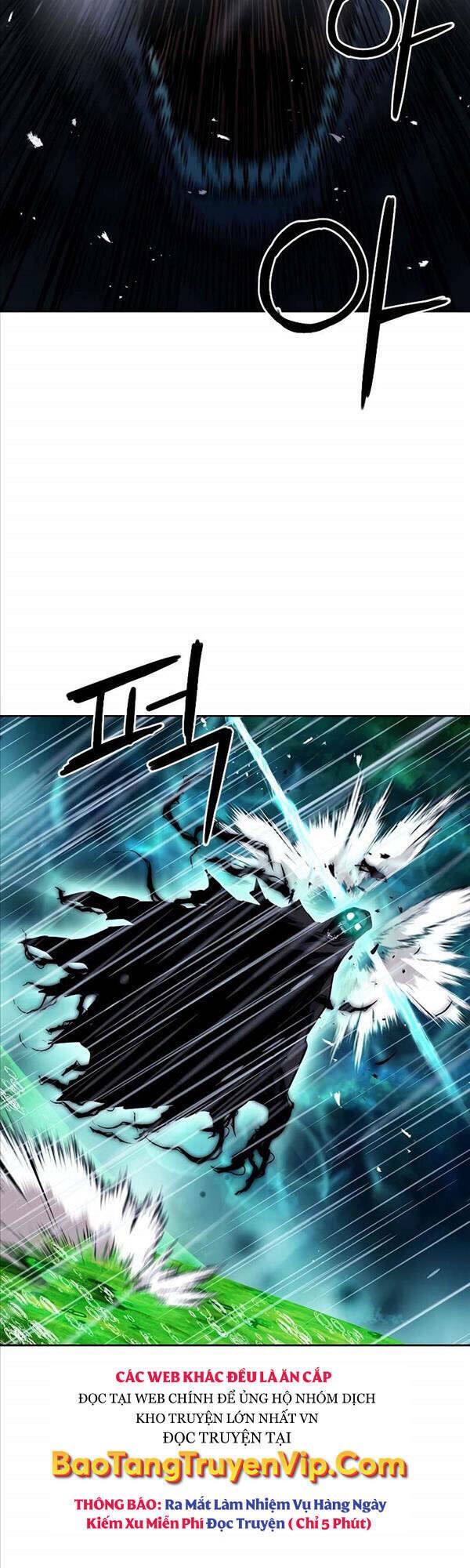 đọc truyện Druid Tại Ga Seoul - Người Hóa Thú Chương 82 ảnh 8 tại Thiên Thai Truyện