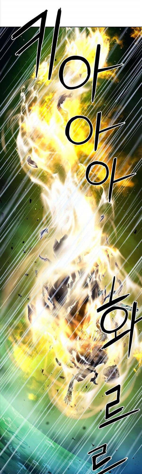 đọc truyện Druid Tại Ga Seoul - Người Hóa Thú Chương 82 ảnh 9 tại Thiên Thai Truyện