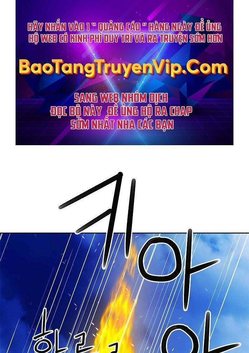 đọc truyện Druid Tại Ga Seoul - Người Hóa Thú Chương 83 ảnh 3 tại Thiên Thai Truyện