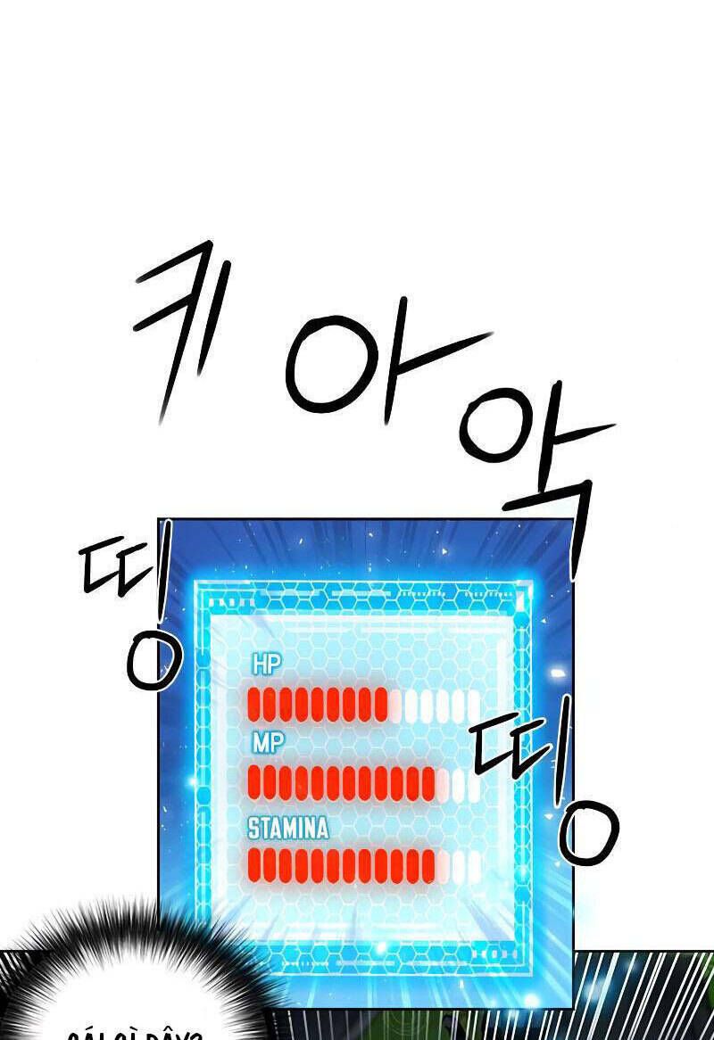 đọc truyện Druid Tại Ga Seoul - Người Hóa Thú Chương 83 ảnh 17 tại Thiên Thai Truyện