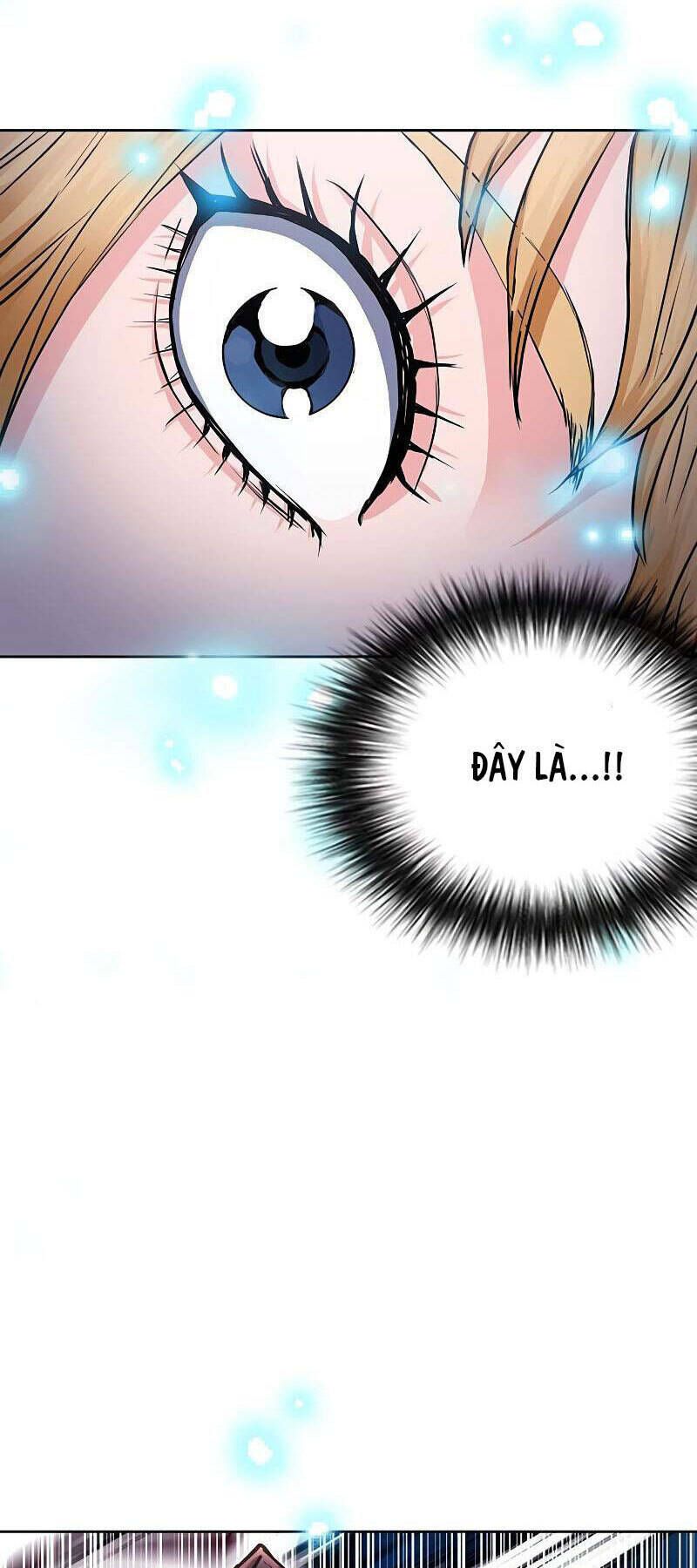 đọc truyện Druid Tại Ga Seoul - Người Hóa Thú Chương 83 ảnh 19 tại Thiên Thai Truyện