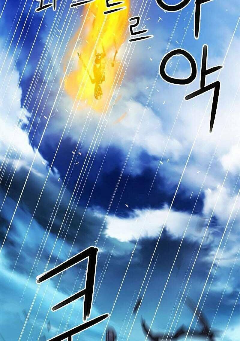 đọc truyện Druid Tại Ga Seoul - Người Hóa Thú Chương 83 ảnh 4 tại Thiên Thai Truyện