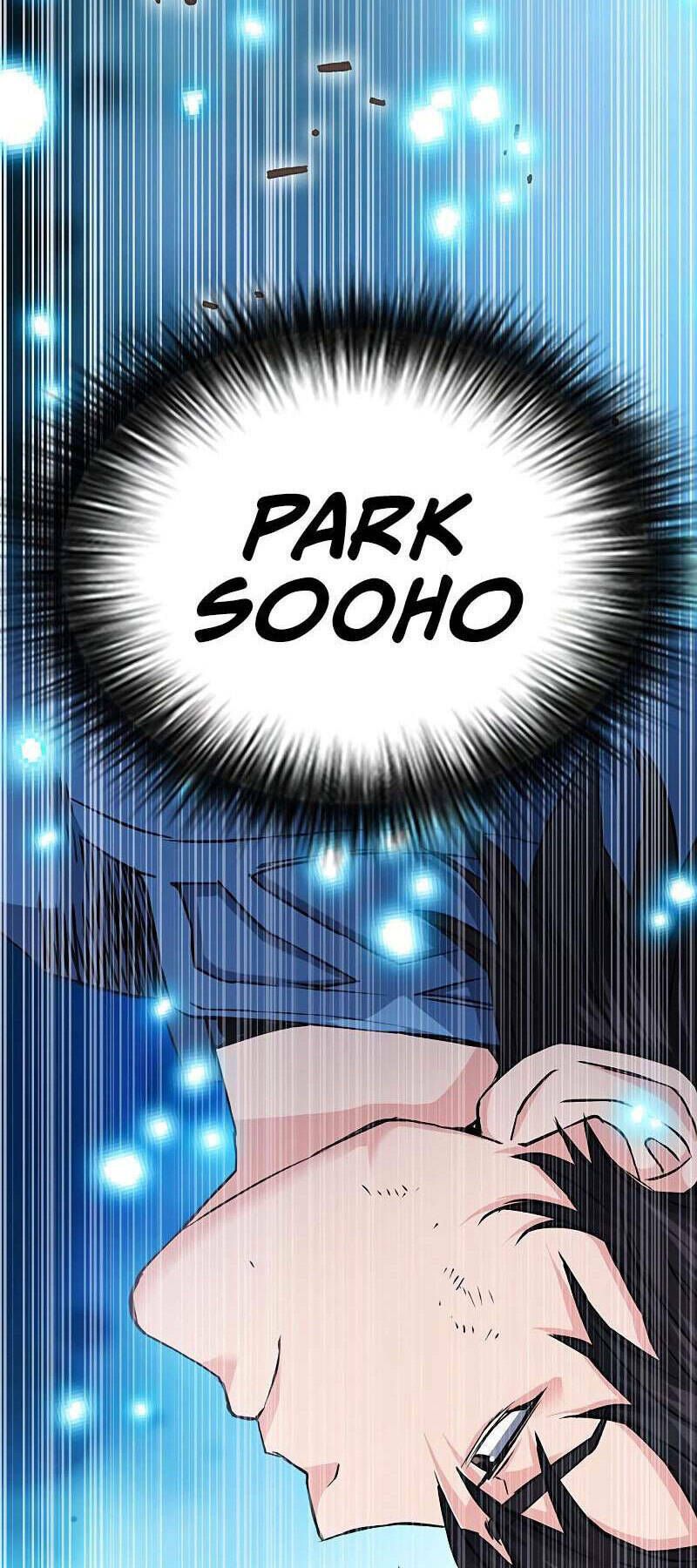 đọc truyện Druid Tại Ga Seoul - Người Hóa Thú Chương 83 ảnh 22 tại Thiên Thai Truyện