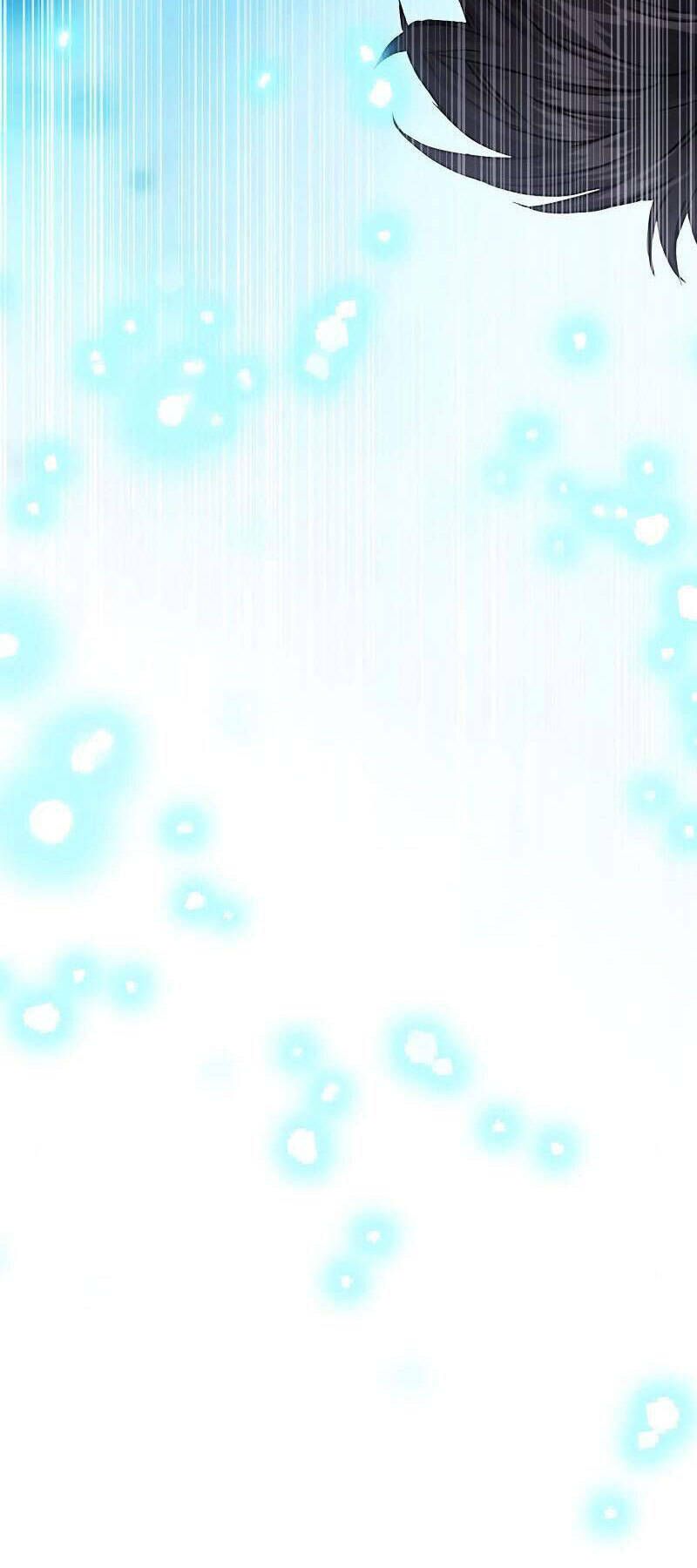 đọc truyện Druid Tại Ga Seoul - Người Hóa Thú Chương 83 ảnh 23 tại Thiên Thai Truyện