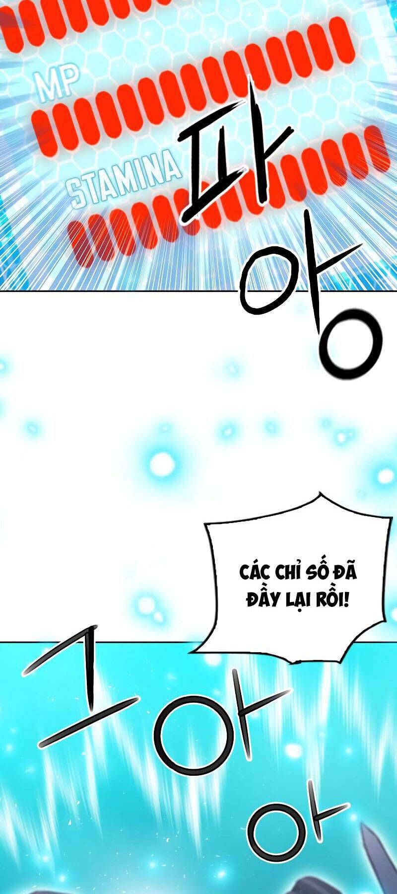 đọc truyện Druid Tại Ga Seoul - Người Hóa Thú Chương 83 ảnh 26 tại Thiên Thai Truyện