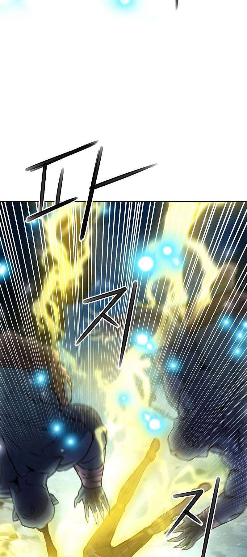 đọc truyện Druid Tại Ga Seoul - Người Hóa Thú Chương 83 ảnh 29 tại Thiên Thai Truyện