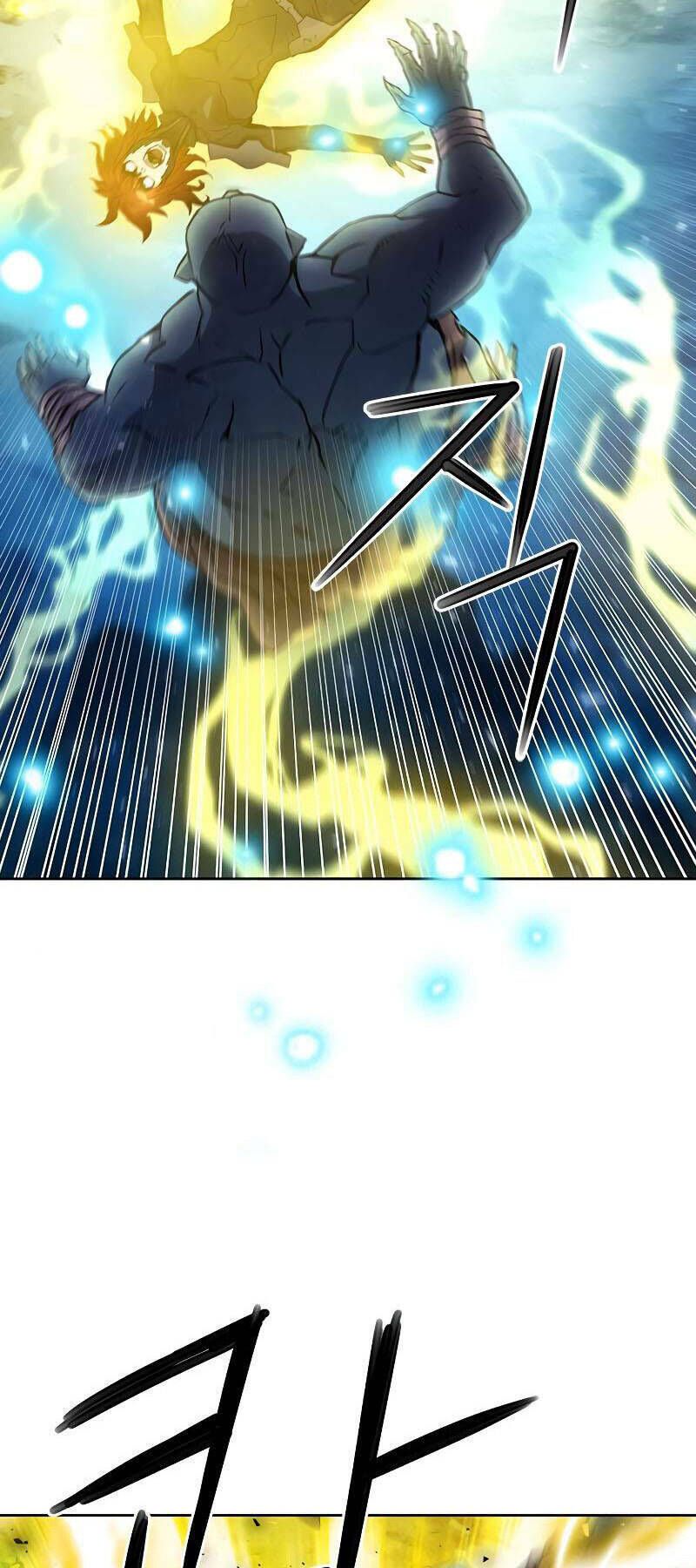 đọc truyện Druid Tại Ga Seoul - Người Hóa Thú Chương 83 ảnh 30 tại Thiên Thai Truyện