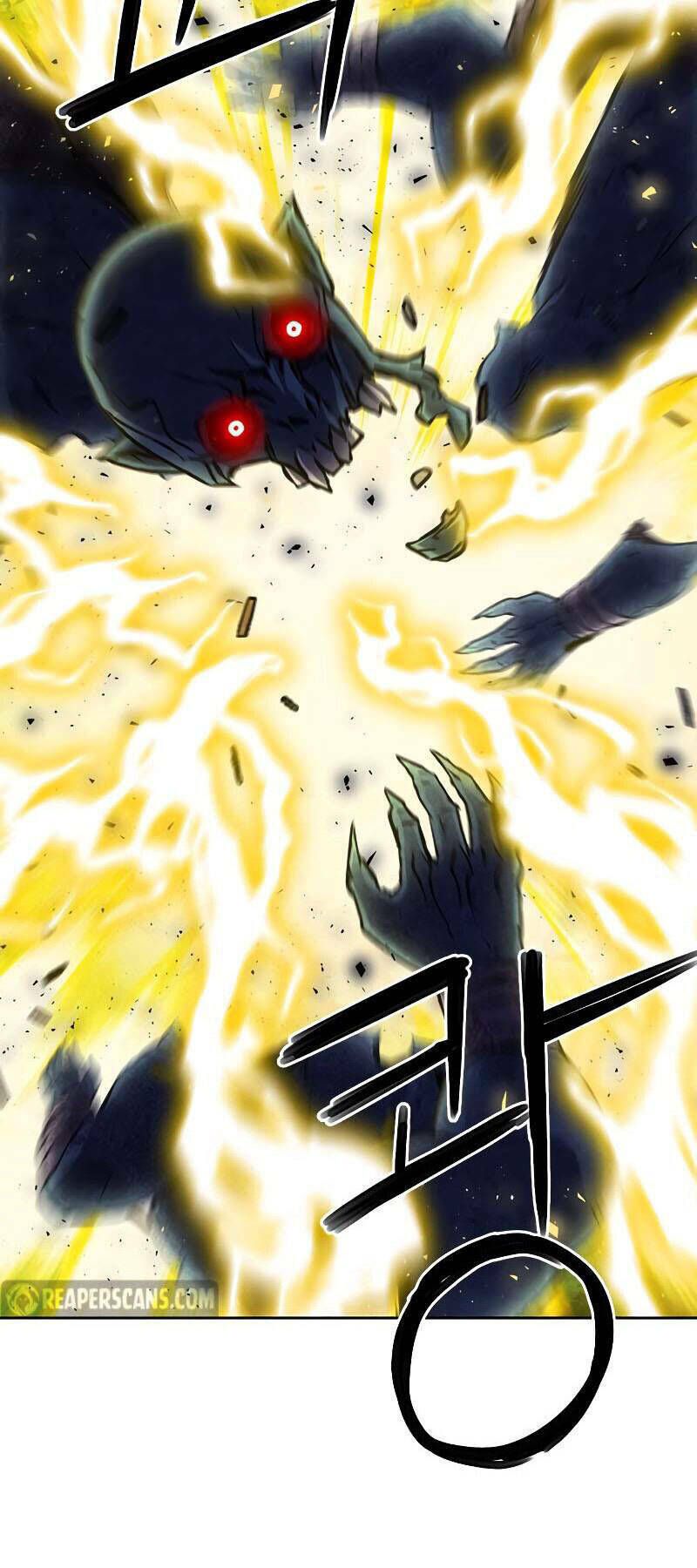 đọc truyện Druid Tại Ga Seoul - Người Hóa Thú Chương 83 ảnh 31 tại Thiên Thai Truyện