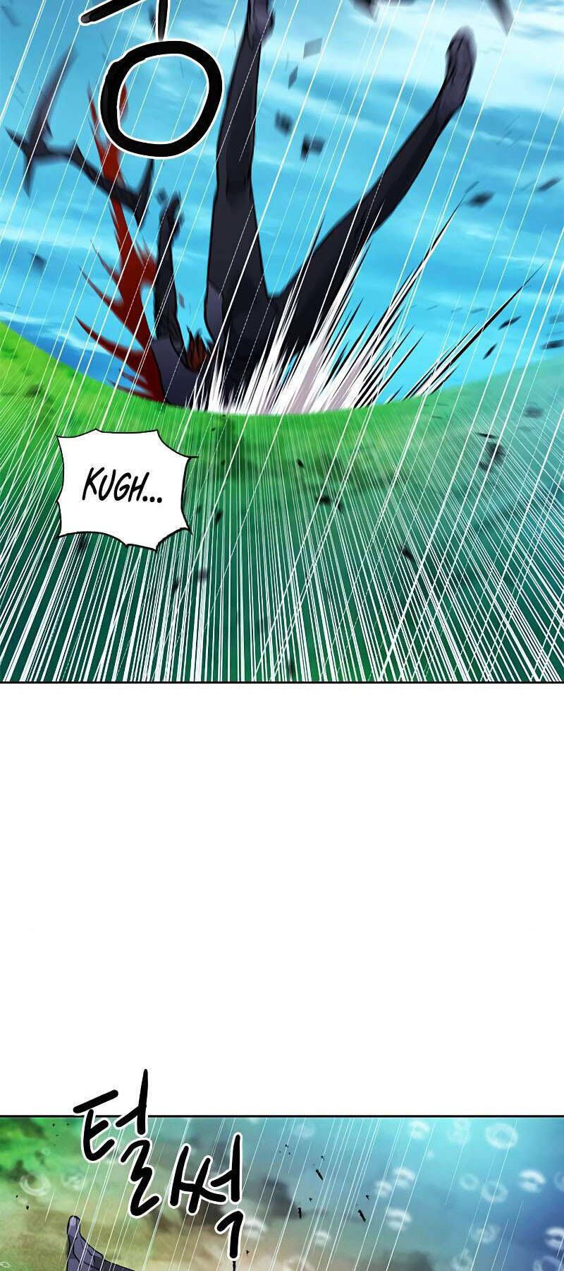 đọc truyện Druid Tại Ga Seoul - Người Hóa Thú Chương 83 ảnh 5 tại Thiên Thai Truyện