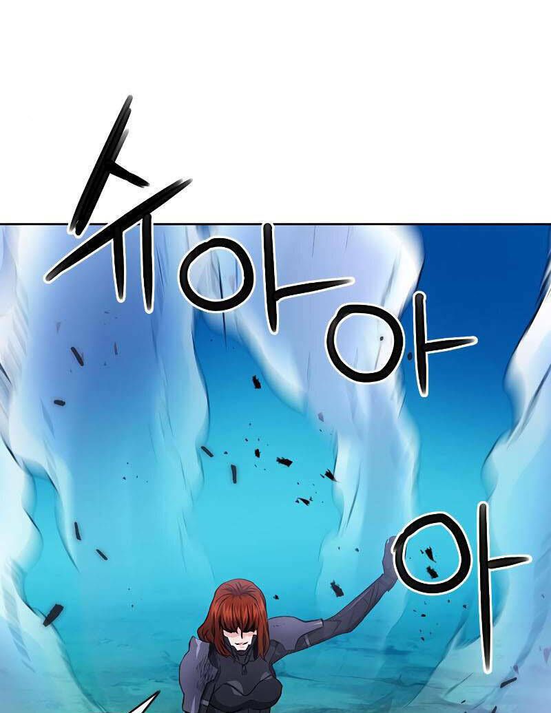 đọc truyện Druid Tại Ga Seoul - Người Hóa Thú Chương 83 ảnh 32 tại Thiên Thai Truyện