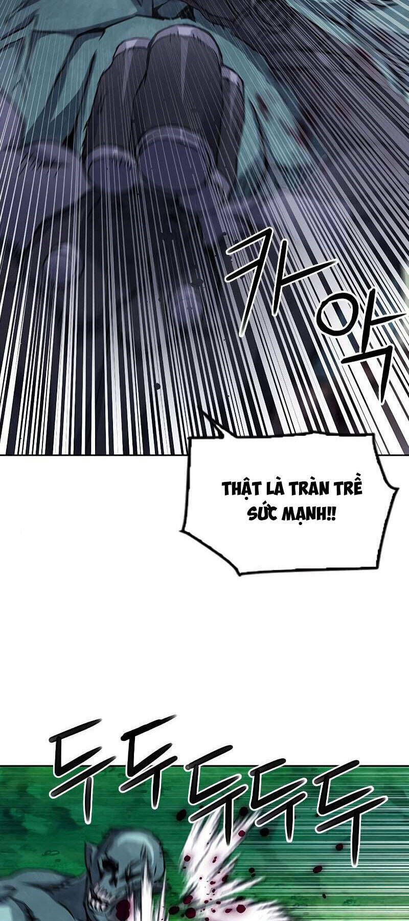 đọc truyện Druid Tại Ga Seoul - Người Hóa Thú Chương 83 ảnh 34 tại Thiên Thai Truyện