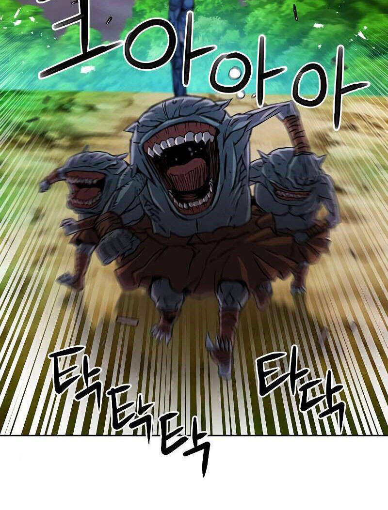 đọc truyện Druid Tại Ga Seoul - Người Hóa Thú Chương 83 ảnh 39 tại Thiên Thai Truyện