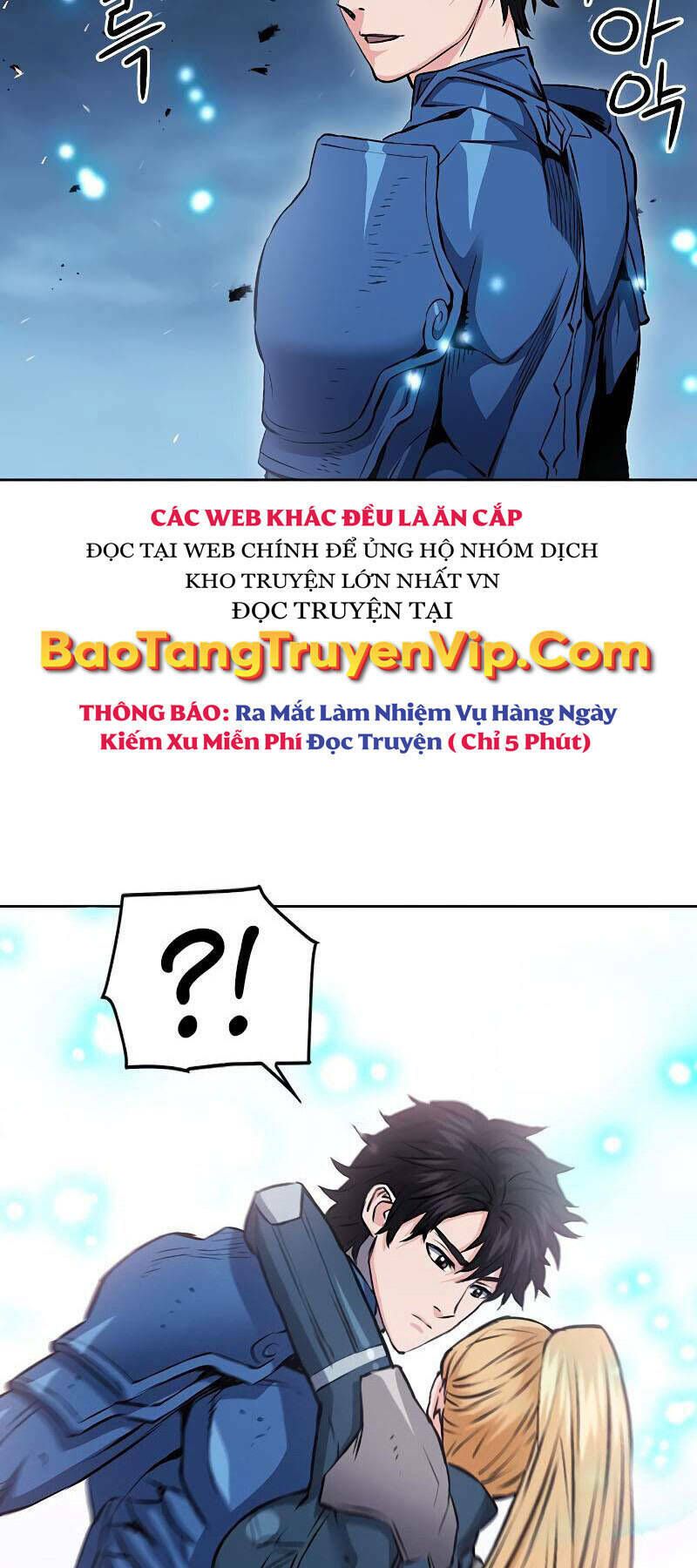 đọc truyện Druid Tại Ga Seoul - Người Hóa Thú Chương 83 ảnh 42 tại Thiên Thai Truyện