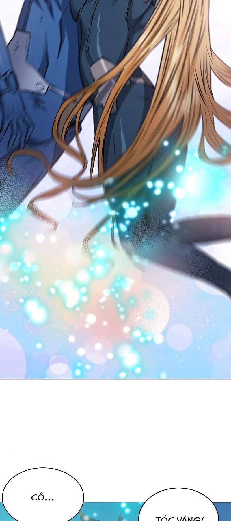 đọc truyện Druid Tại Ga Seoul - Người Hóa Thú Chương 83 ảnh 43 tại Thiên Thai Truyện