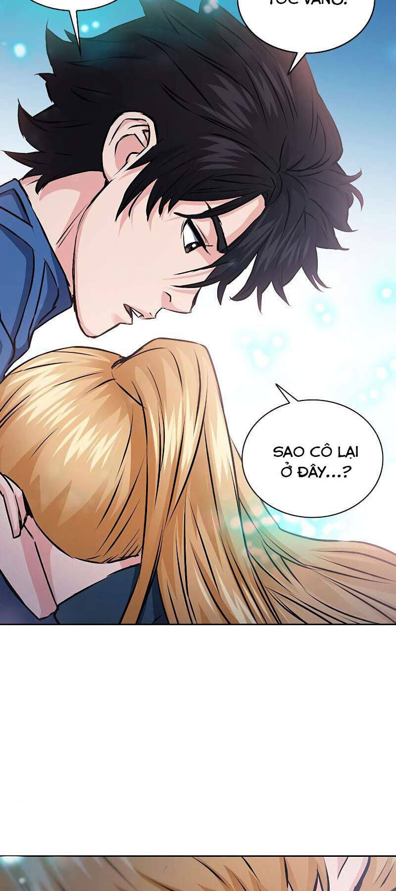 đọc truyện Druid Tại Ga Seoul - Người Hóa Thú Chương 83 ảnh 44 tại Thiên Thai Truyện