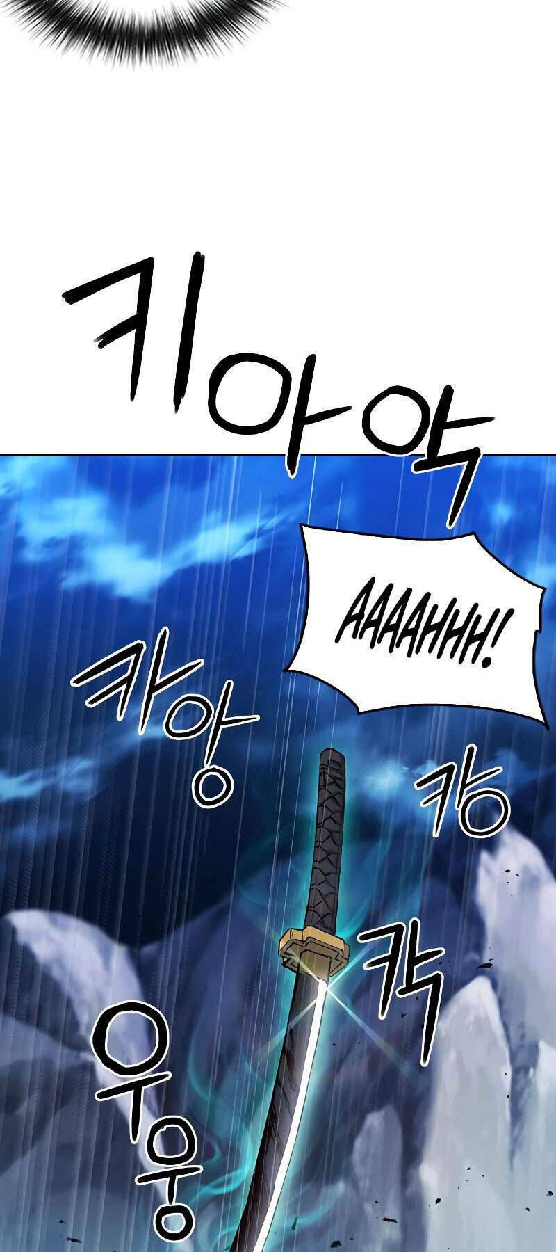 đọc truyện Druid Tại Ga Seoul - Người Hóa Thú Chương 83 ảnh 8 tại Thiên Thai Truyện