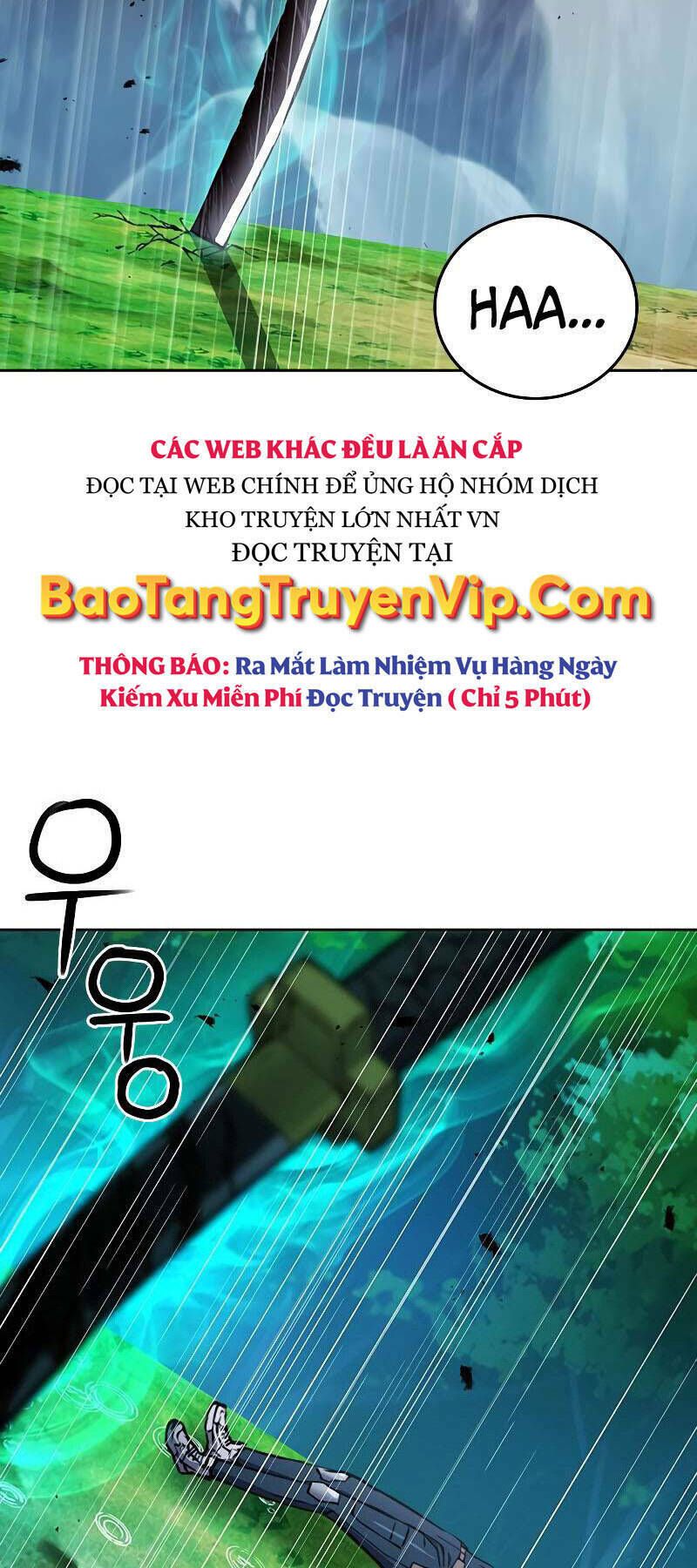 đọc truyện Druid Tại Ga Seoul - Người Hóa Thú Chương 83 ảnh 9 tại Thiên Thai Truyện