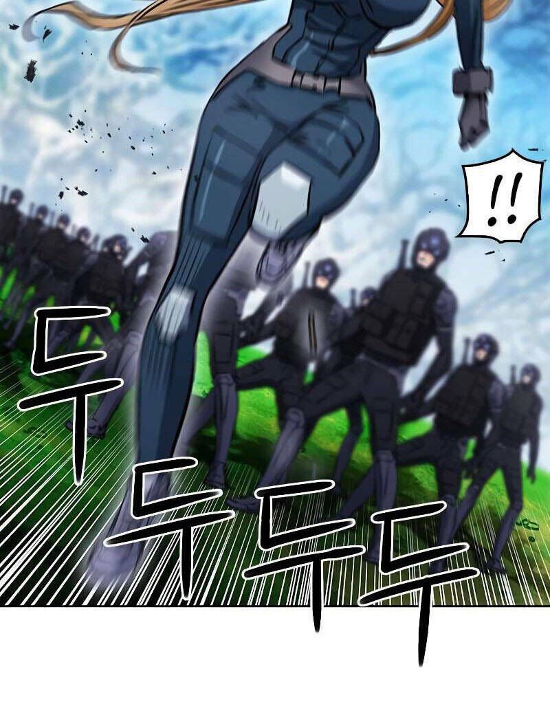 đọc truyện Druid Tại Ga Seoul - Người Hóa Thú Chương 83 ảnh 74 tại Thiên Thai Truyện