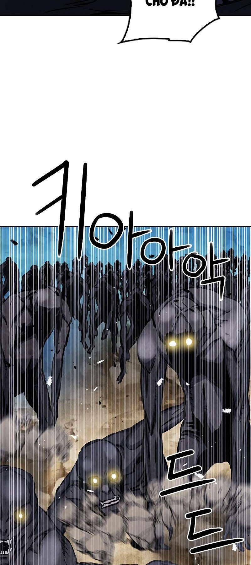 đọc truyện Druid Tại Ga Seoul - Người Hóa Thú Chương 83 ảnh 76 tại Thiên Thai Truyện