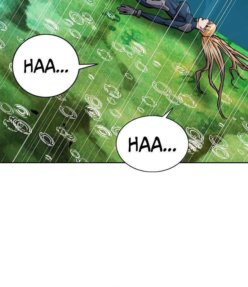 đọc truyện Druid Tại Ga Seoul - Người Hóa Thú Chương 83 ảnh 10 tại Thiên Thai Truyện