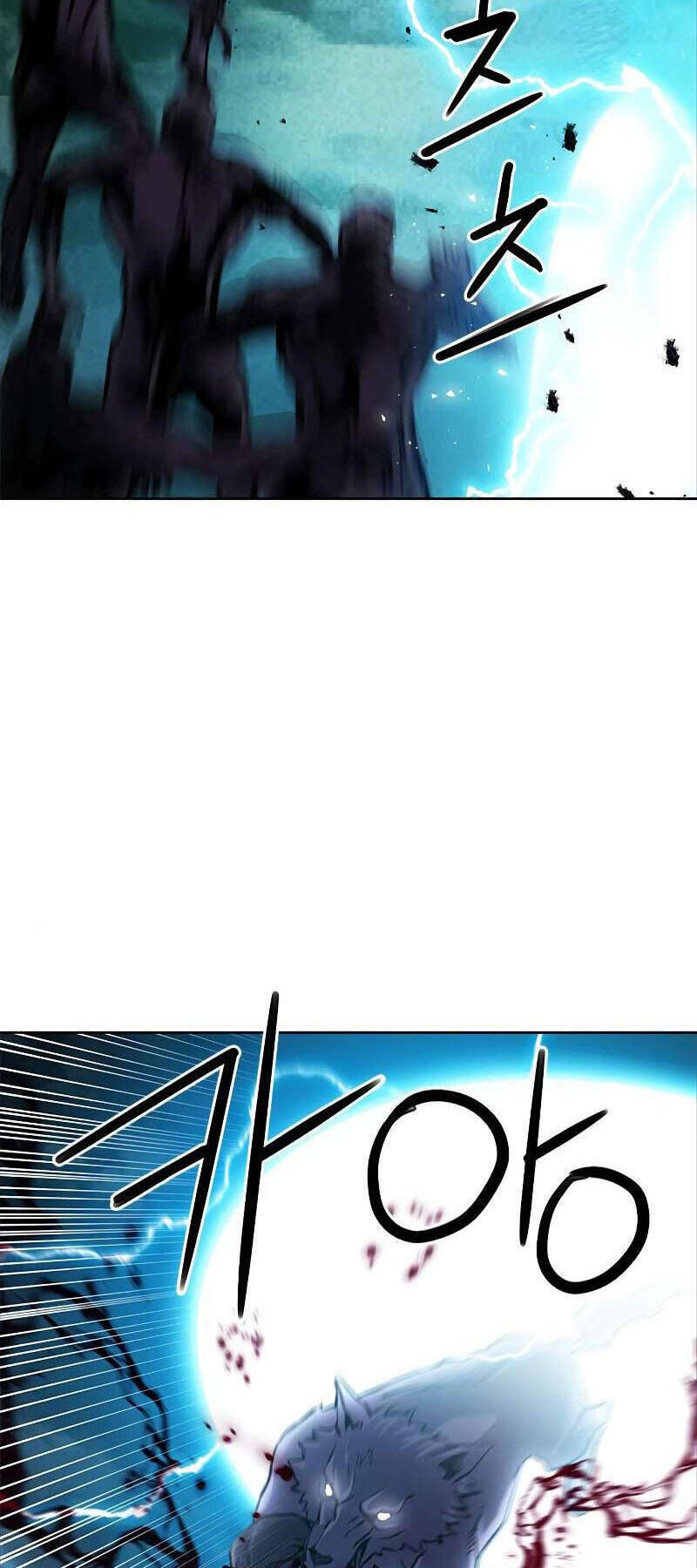 đọc truyện Druid Tại Ga Seoul - Người Hóa Thú Chương 83 ảnh 83 tại Thiên Thai Truyện