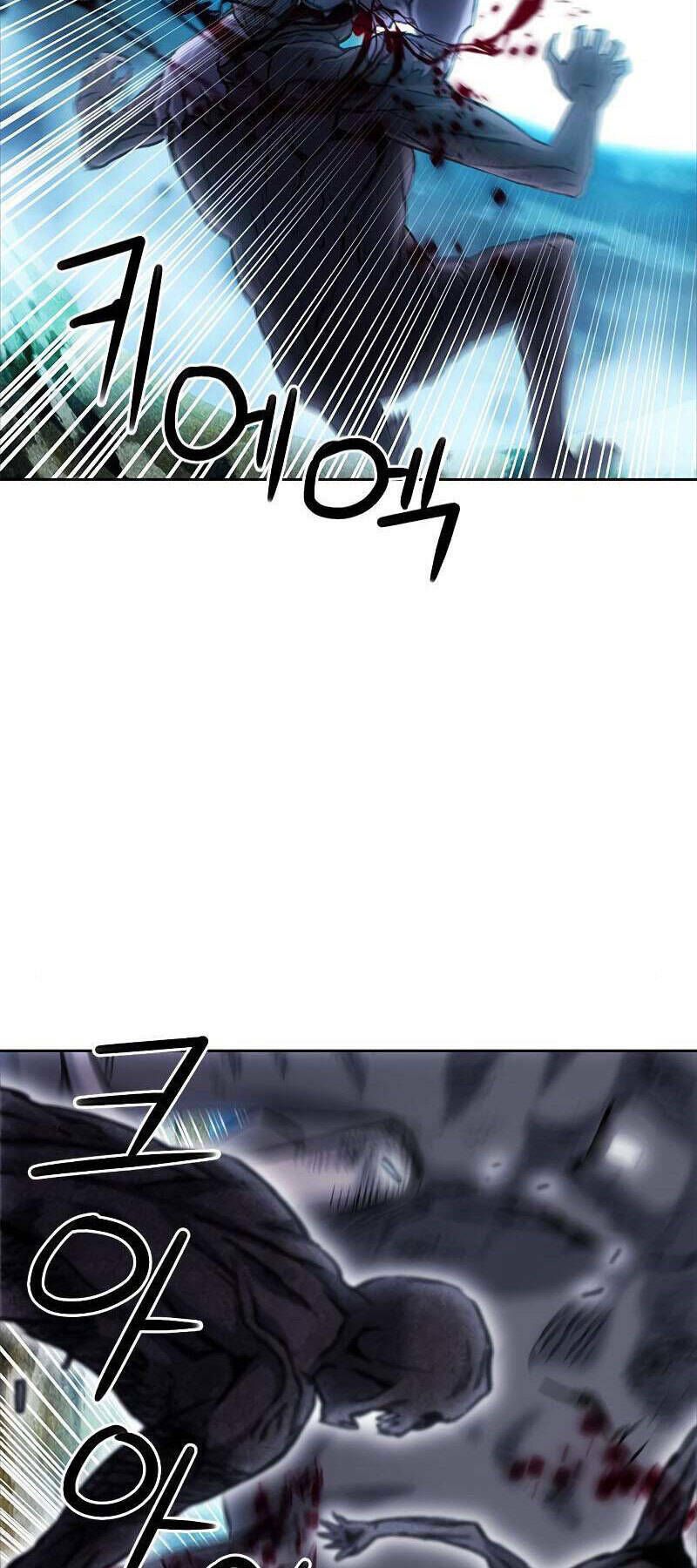 đọc truyện Druid Tại Ga Seoul - Người Hóa Thú Chương 83 ảnh 84 tại Thiên Thai Truyện