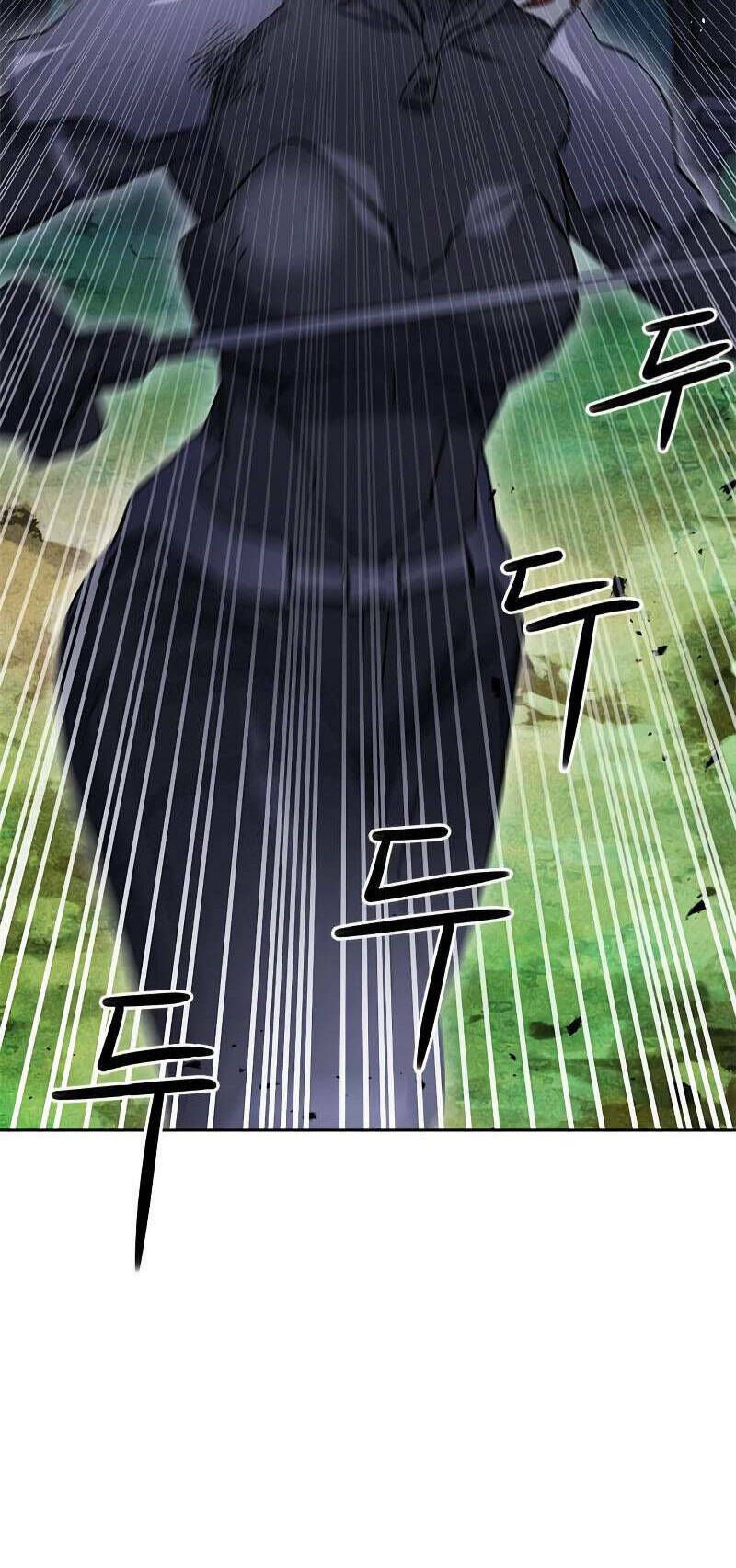 đọc truyện Druid Tại Ga Seoul - Người Hóa Thú Chương 83 ảnh 87 tại Thiên Thai Truyện