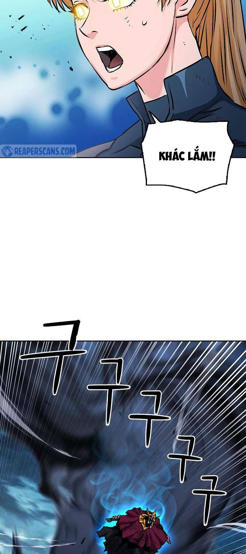 đọc truyện Druid Tại Ga Seoul - Người Hóa Thú Chương 83 ảnh 90 tại Thiên Thai Truyện