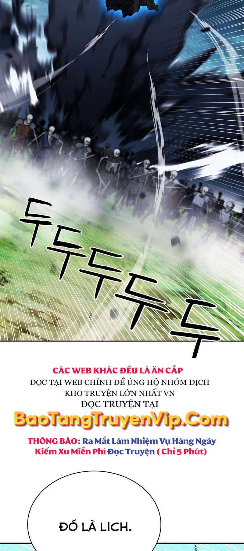 đọc truyện Druid Tại Ga Seoul - Người Hóa Thú Chương 83 ảnh 91 tại Thiên Thai Truyện