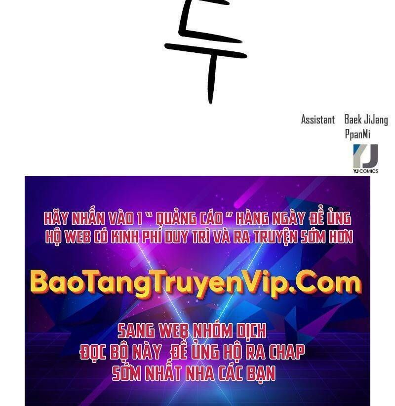 đọc truyện Druid Tại Ga Seoul - Người Hóa Thú Chương 83 ảnh 93 tại Thiên Thai Truyện