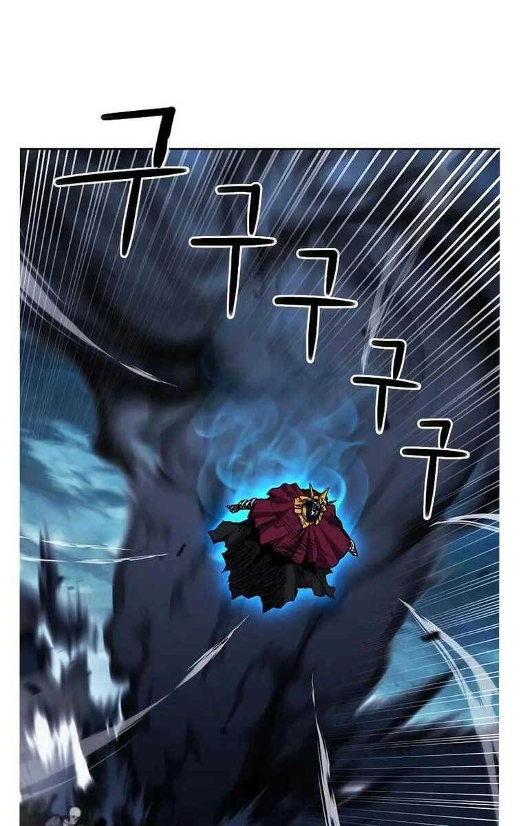 đọc truyện Druid Tại Ga Seoul - Người Hóa Thú Chương 84 ảnh 3 tại Thiên Thai Truyện