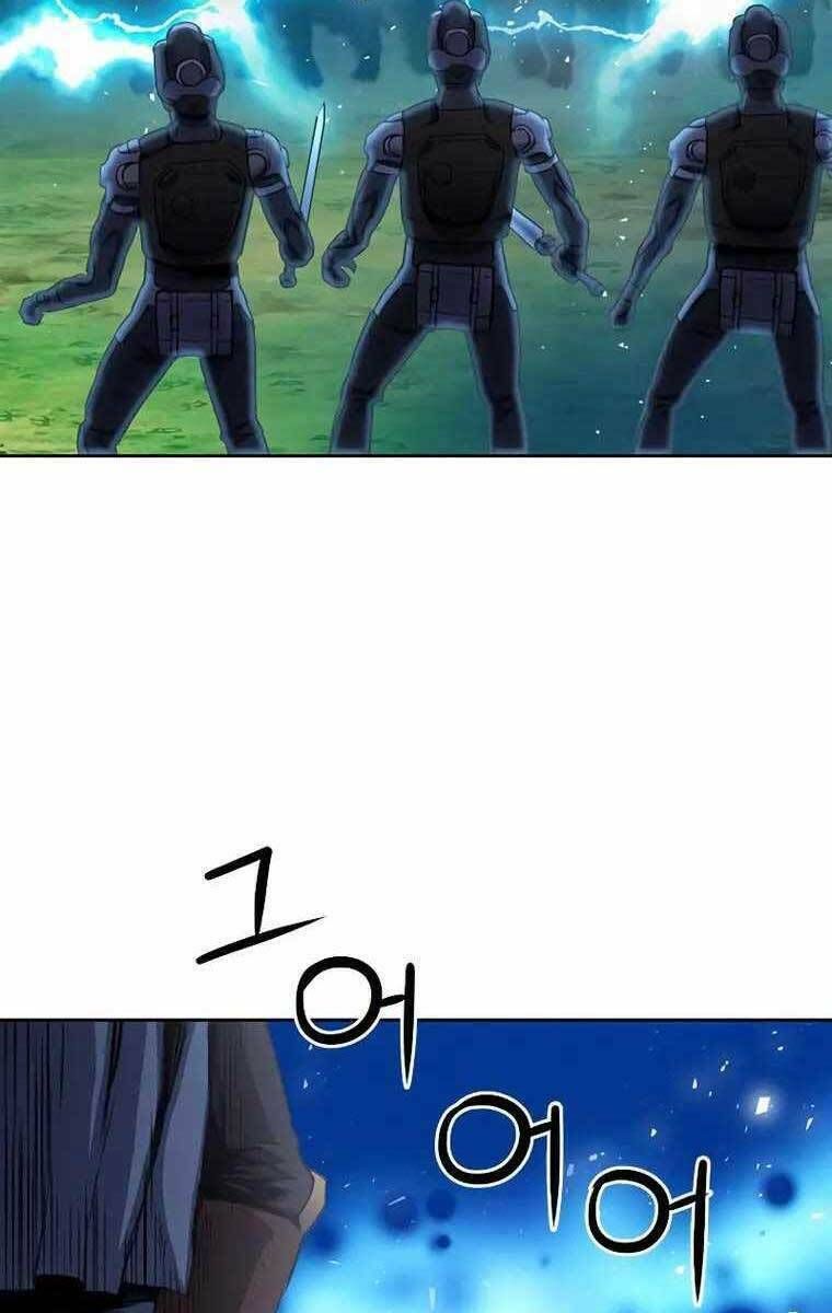 đọc truyện Druid Tại Ga Seoul - Người Hóa Thú Chương 84 ảnh 102 tại Thiên Thai Truyện