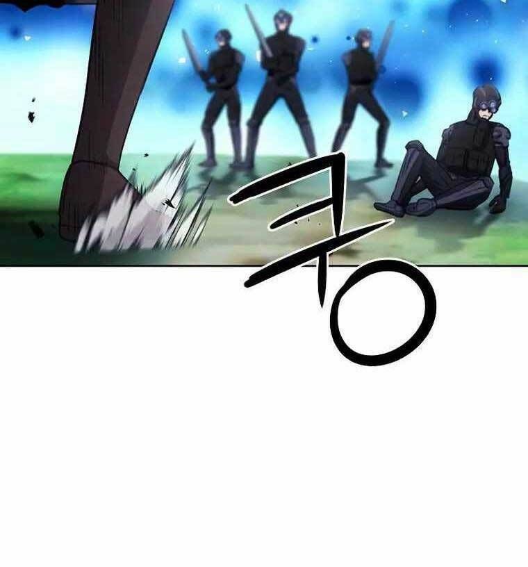 đọc truyện Druid Tại Ga Seoul - Người Hóa Thú Chương 84 ảnh 103 tại Thiên Thai Truyện