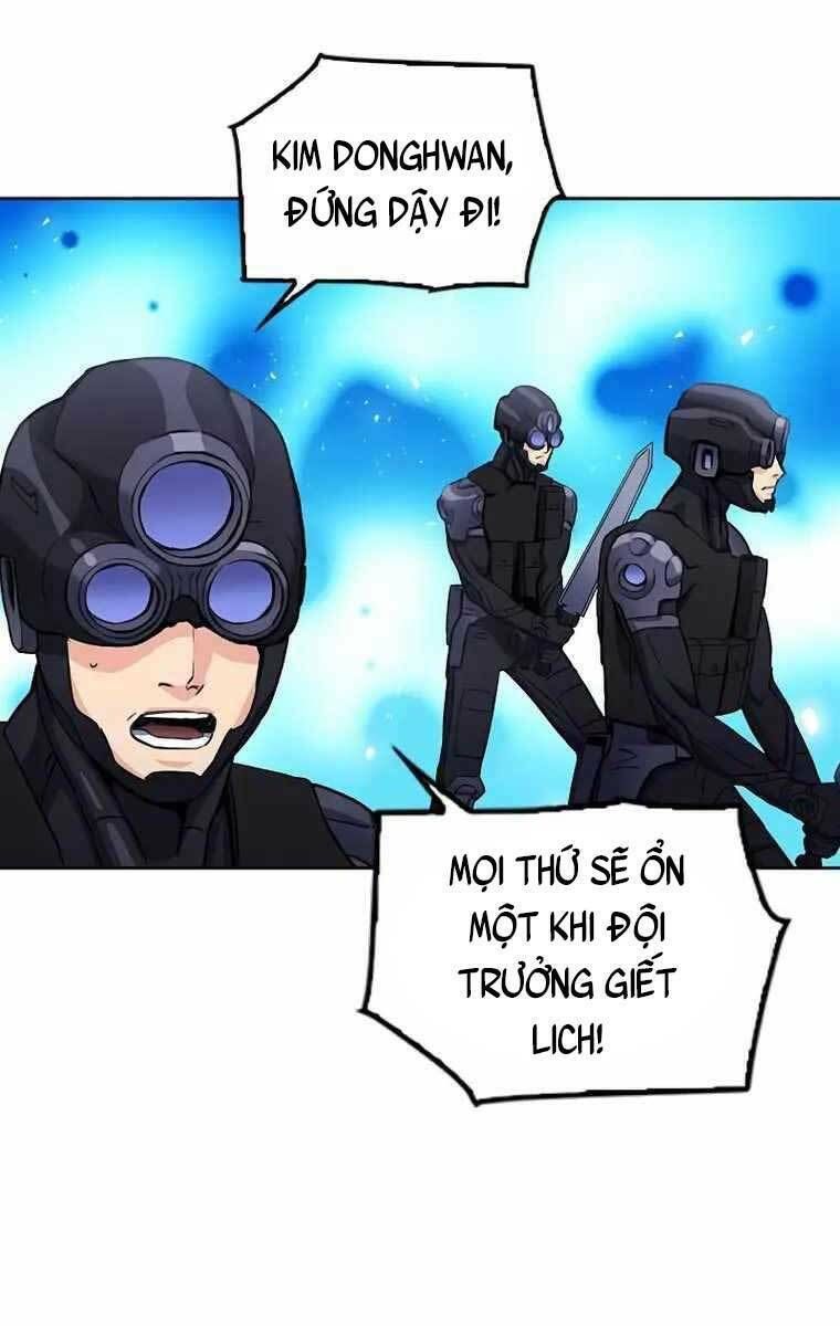 đọc truyện Druid Tại Ga Seoul - Người Hóa Thú Chương 84 ảnh 104 tại Thiên Thai Truyện