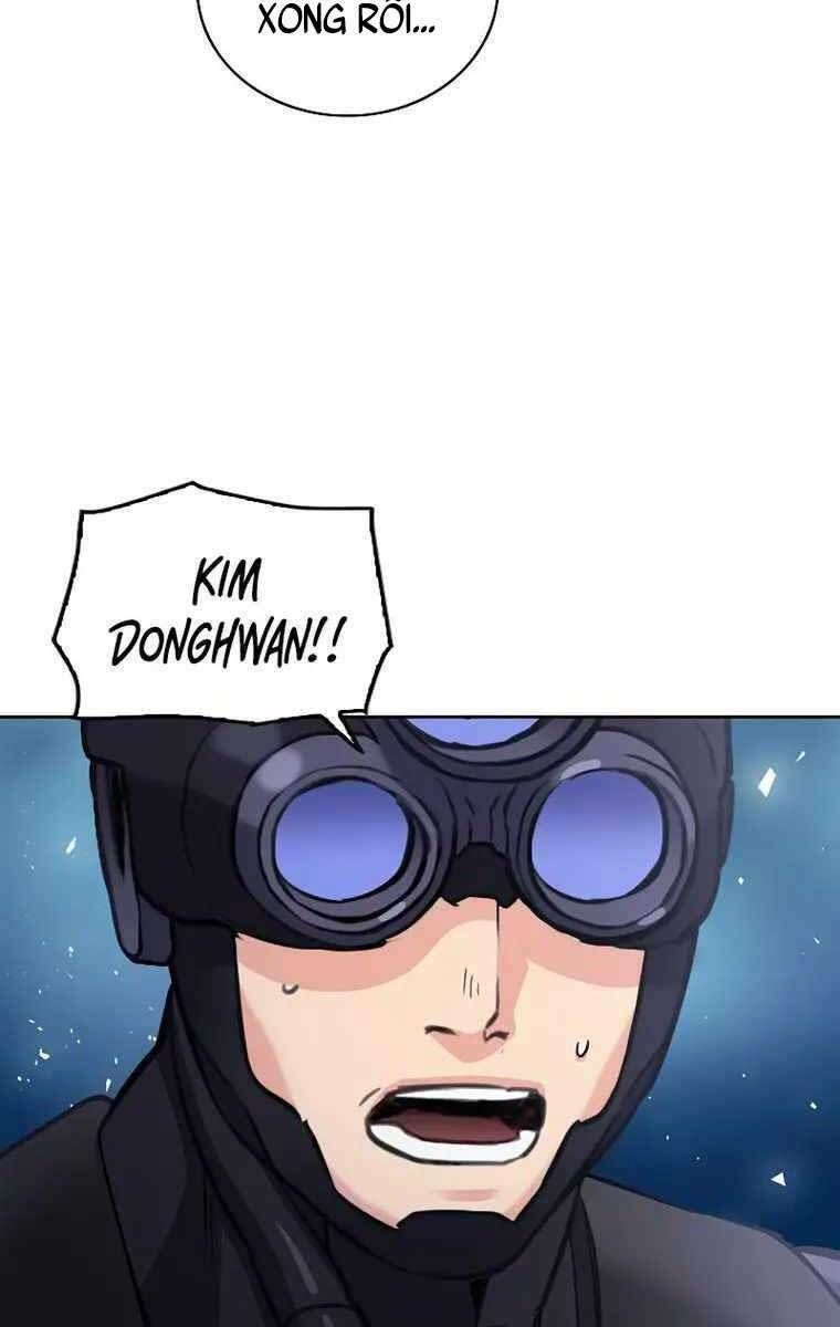 đọc truyện Druid Tại Ga Seoul - Người Hóa Thú Chương 84 ảnh 106 tại Thiên Thai Truyện