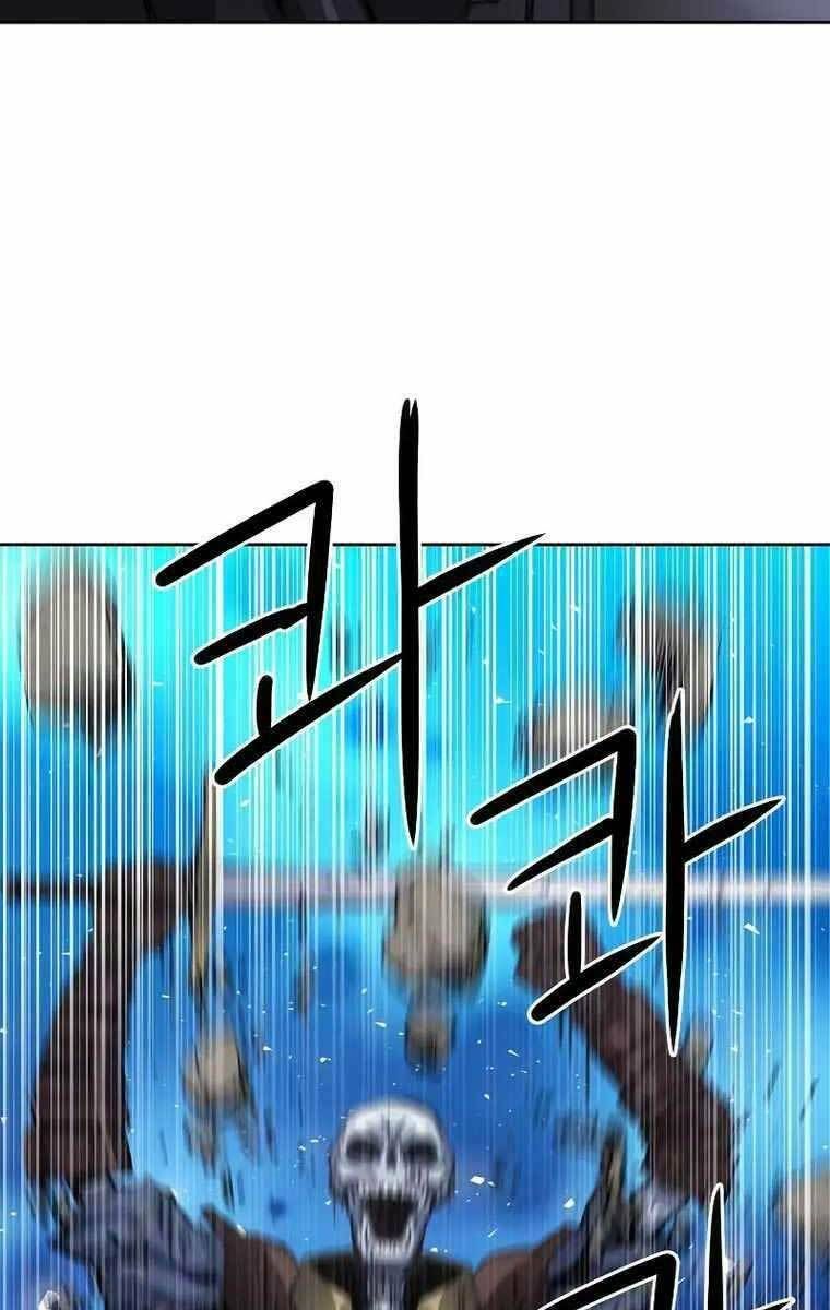 đọc truyện Druid Tại Ga Seoul - Người Hóa Thú Chương 84 ảnh 107 tại Thiên Thai Truyện