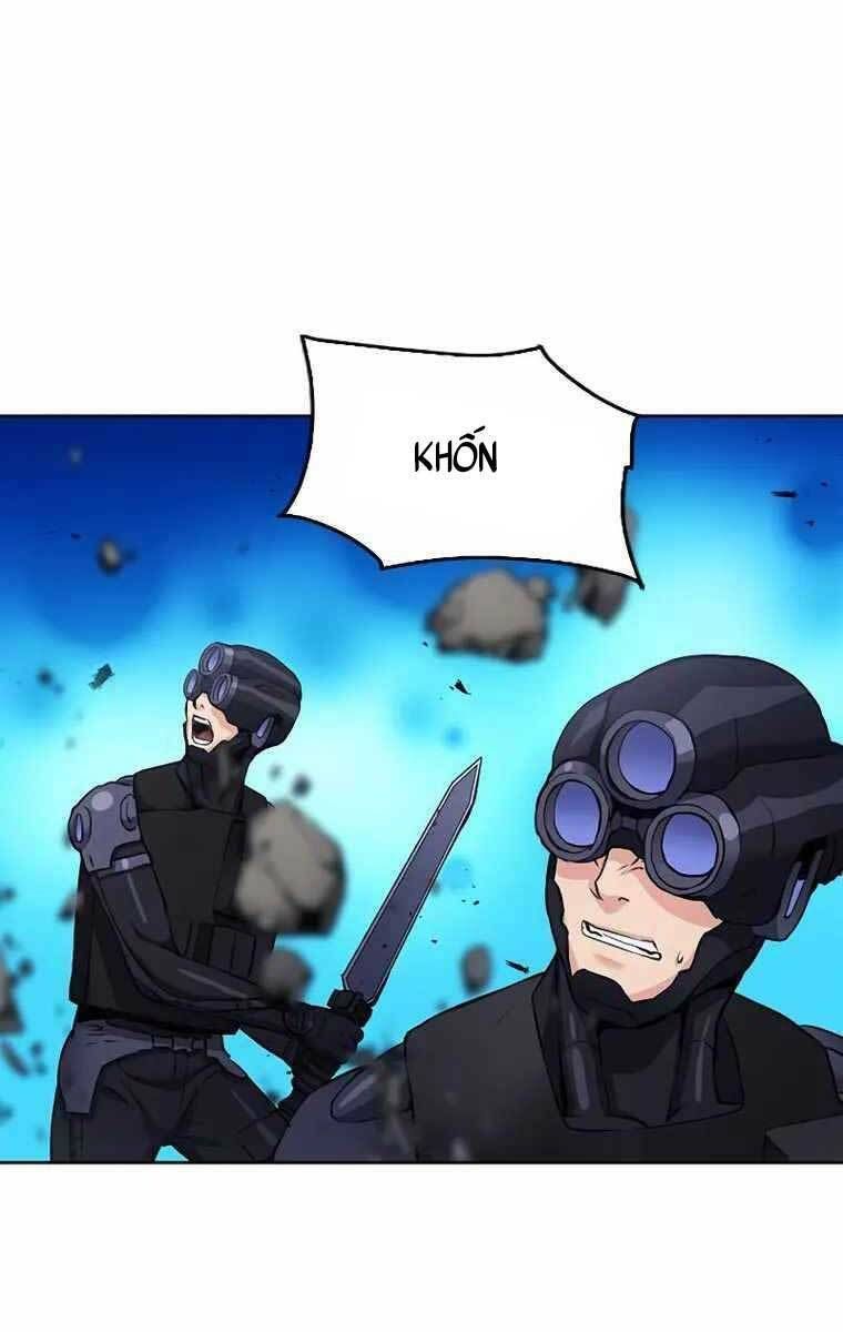 đọc truyện Druid Tại Ga Seoul - Người Hóa Thú Chương 84 ảnh 109 tại Thiên Thai Truyện