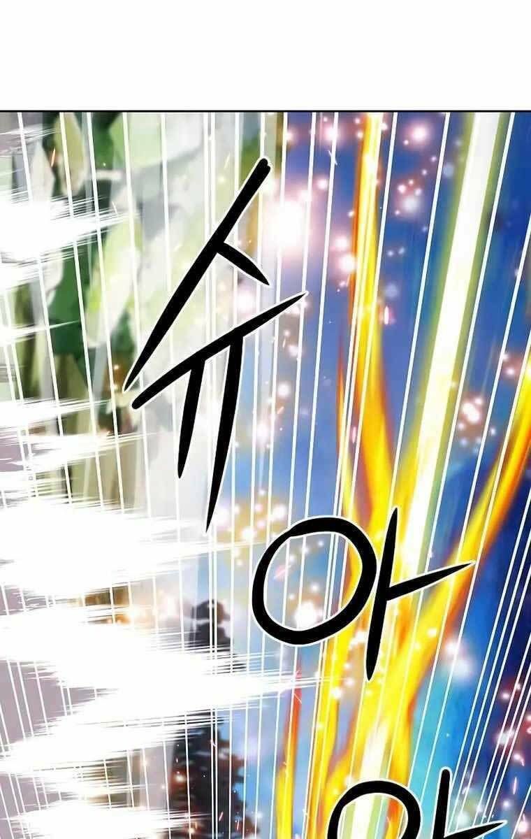 đọc truyện Druid Tại Ga Seoul - Người Hóa Thú Chương 84 ảnh 110 tại Thiên Thai Truyện